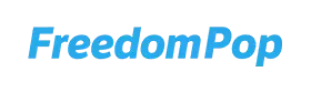 FreedomPop