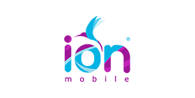 ion Mobile