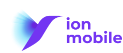 ion Mobile