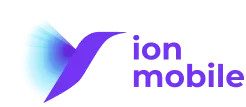 ion Mobile