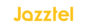 Jazztel
