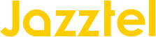 Jazztel