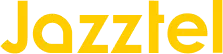 Jazztel