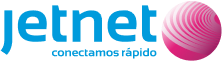 Jetnet