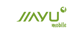 jiayumobile