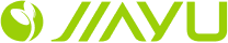 jiayumobile