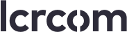 lcrcom