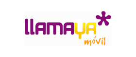 Llamaya móvil