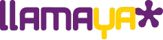 Llamaya