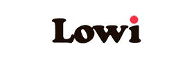 Lowi