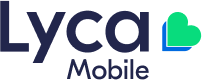 Lycamobile