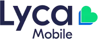 Lycamobile