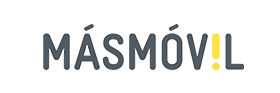 MásMóvil