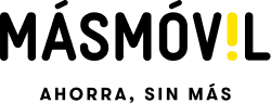 MásMóvil