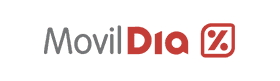 MóvilDía