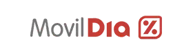MóvilDía