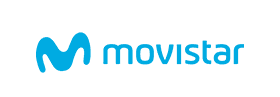Movistar