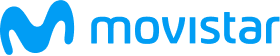 Movistar