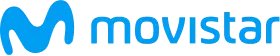 Movistar