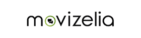 Movizelia