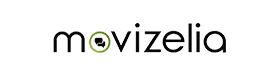 Movizelia