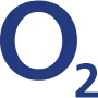 O2