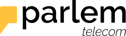 Parlem