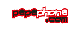 Pepephone