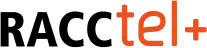 RACCtel+