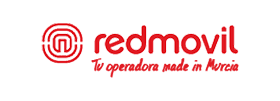 Redmovil