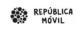 República Móvil