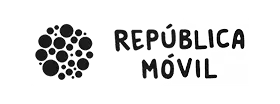 República Móvil