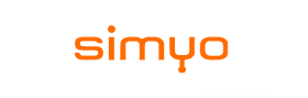 simyo