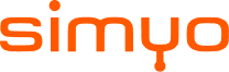 simyo