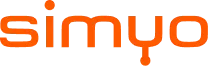 simyo