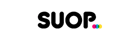Suop