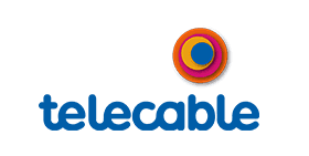 Telecable