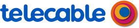 Telecable