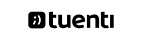Tuenti