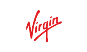 Virgin Mobile