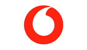 Vodafone