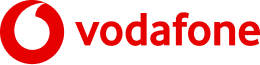 Vodafone