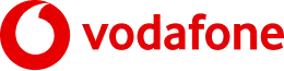 Vodafone