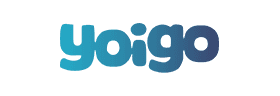 Yoigo