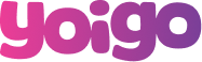 Yoigo