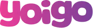 Yoigo