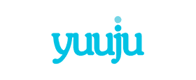 Yuuju