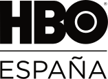 HBO