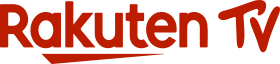 Rakuten TV