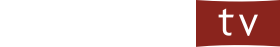 Acorn TV